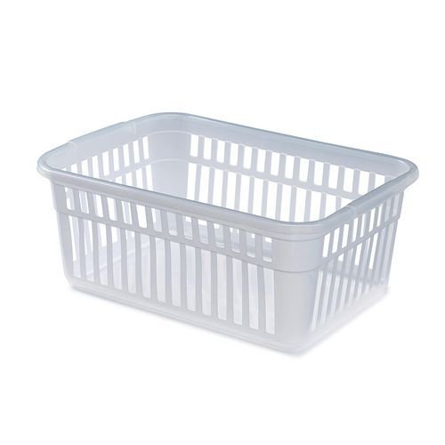 Handy baskets Handy baskets