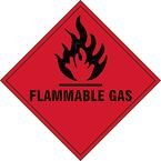 Flammable+Gas+-+Sav+%28200+X+200+Mm%29