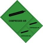 Compressed+Air+Labels-+Sav+%28200+X+300+Mm%29+%28pack+of+3%29