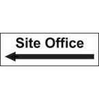 Site+Office+Arrowleft+-+Sav+%28300+X+100+Mm%29