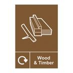 Recycling%3A+Wood+%26timber+-+Sav+%28150+X+200+Mm%29