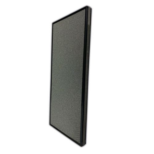 Filters for medical grade air purifiers - twin packs to suit air purifier max room size 240m² Filters for medical grade air purifiers - twin packs to suit air purifier max room size 240m²