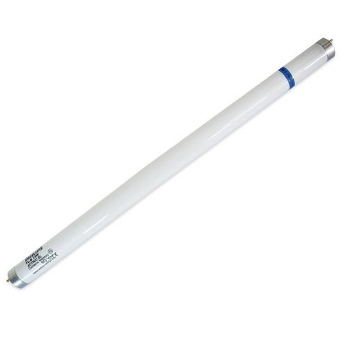 Philips shatterproof bulbs to suit Commercial fly killing units - 15w bulb Philips shatterproof bulbs to suit Commercial fly killing units - 15w bulb