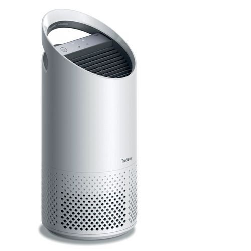 Leitz Trusens™ air purifiers Z-1000 Leitz Trusens™ air purifiers Z-1000