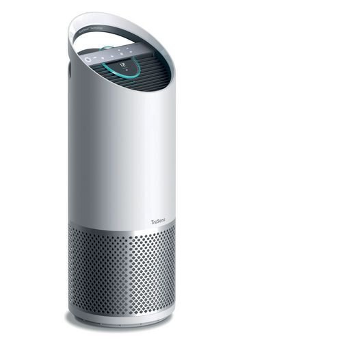 Leitz Trusens™ air purifiers with SensorPod™ and smart app enabled Z-3500 Leitz Trusens™ air purifiers with SensorPod™ and smart app enabled Z-3500
