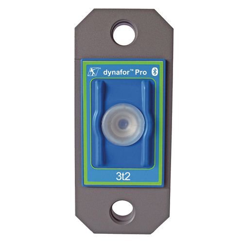 3.2T Bluetooth wireless digital load indicator, 0.2% accuracy 3.2T Bluetooth wireless digital load indicator, 0.2% accuracy