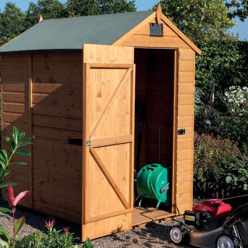 Timber garden storage sheds Timber garden storage sheds