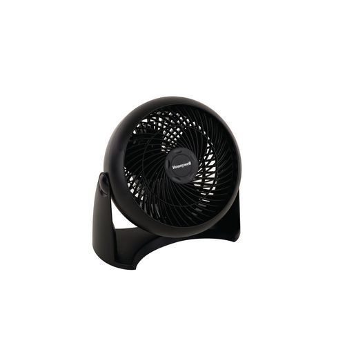 Honeywell TurboForce™ high velocity fan Honeywell TurboForce™ high velocity fan