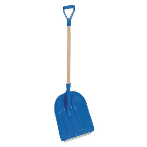 Snow shovel Snow shovel