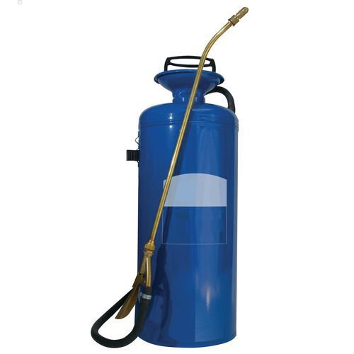 Metal bodied sprayer, 11.2L Metal bodied sprayer, 11.2L