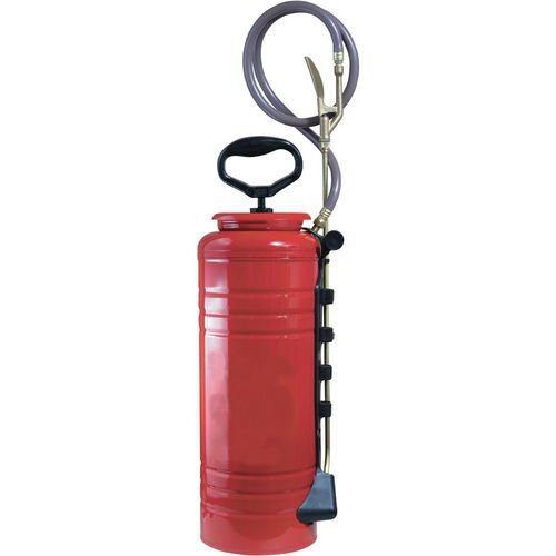Metal bodied sprayer, 13.2L Metal bodied sprayer, 13.2L