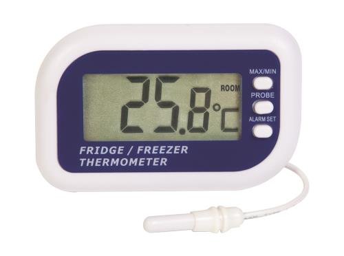 Fridge%2FFreezer+Digital+Thermometer