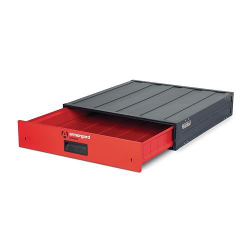 Armorgard Trekdror™ storage units Armorgard Trekdror™ storage units