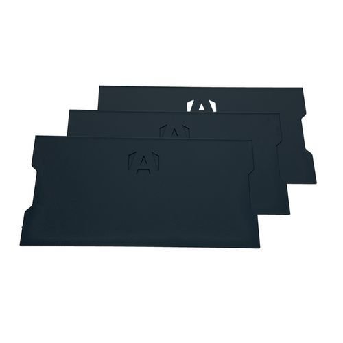 Armorgard Trekdror™ Divider kit Armorgard Trekdror™ Divider kit