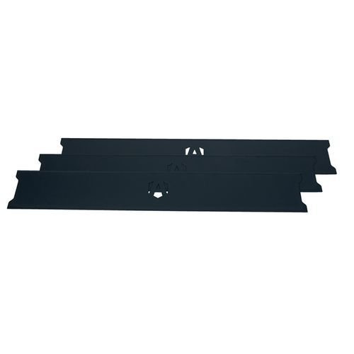 Armorgard Trekdror™ Divider kit Armorgard Trekdror™ Divider kit