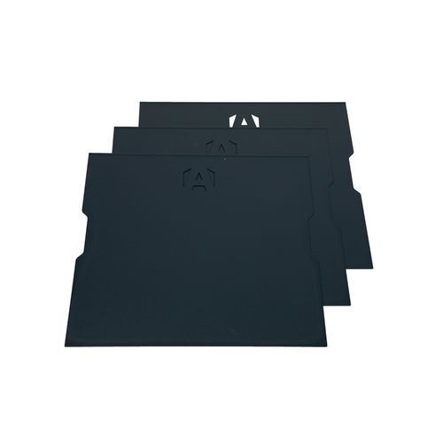 Armorgard Trekdror™ Divider kit Armorgard Trekdror™ Divider kit