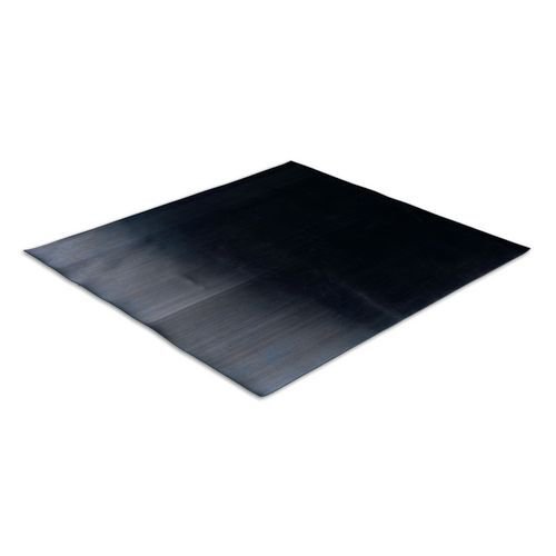 Armorgard Trekdror™ rubber mat Armorgard Trekdror™ rubber mat