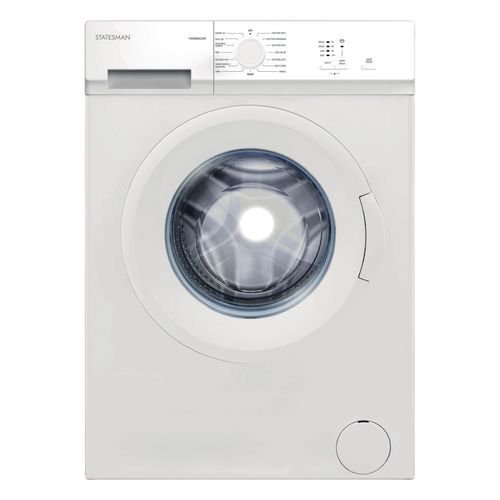 Statesman 6kg washing machine Statesman 6kg washing machine