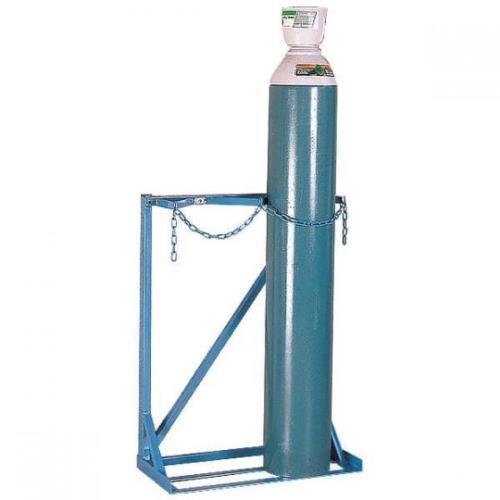 3 Cylinder Floor Stand 3 Cylinder Floor Stand