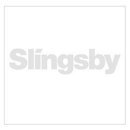 4 wheeled bin with drop down front - 1100L 4 wheeled bin with drop down front - 1100L