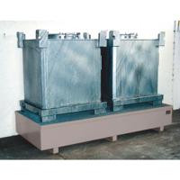310286