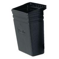 324251