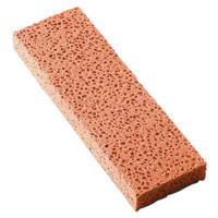 325795