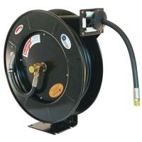 370714