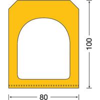 394543