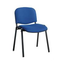 399304