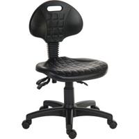 399643