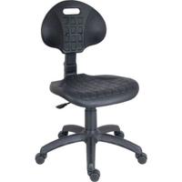 399645
