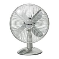 399986
