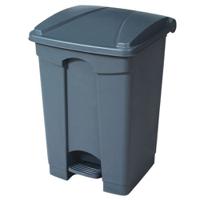 401639
