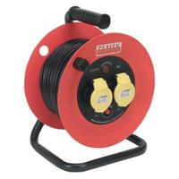 Cables & Extension Leads