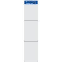 409220
