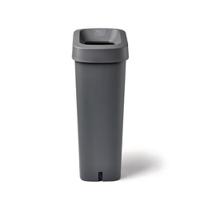412128