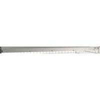 412591