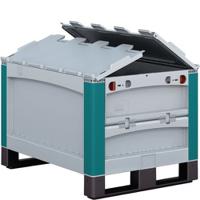 413581