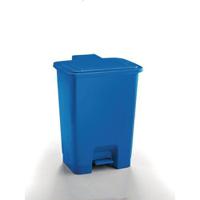 425746