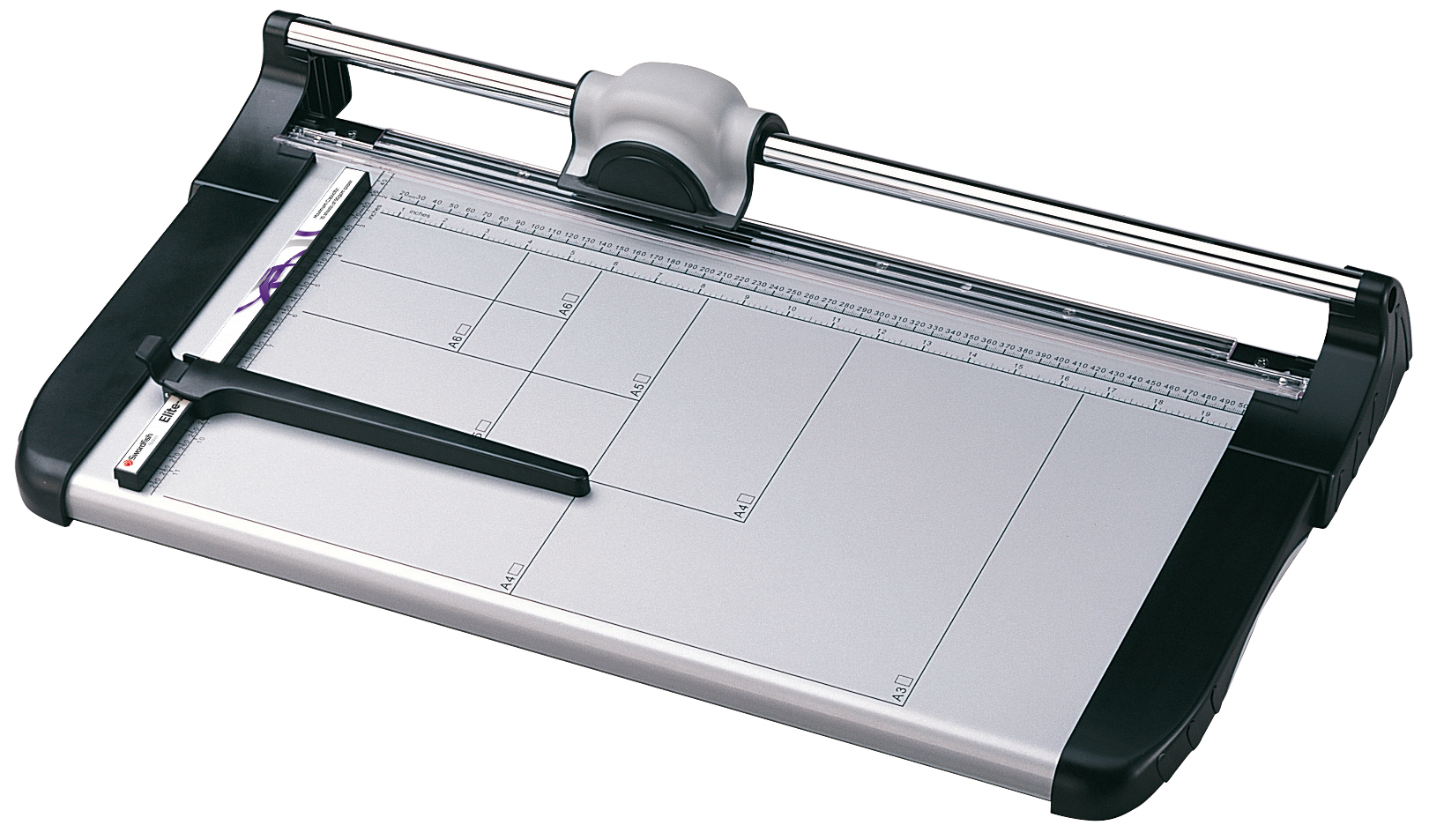 ELITE 480 TRIMMER- 1 TRIMMER