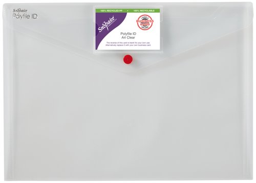 Filing & Accessories