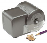 SKETCH ELECTRICAL SHARPENER- 1 SHARPENER