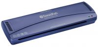 330LR COMPACT A3 LAMINATOR- 1 LAMINATOR