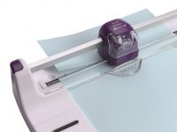 5 IN 1 CREATIVE TRIMMER - 1 TRIMMER