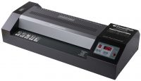 ARMOURED1000 HEAVY DUTY A2 LAMINATOR- 1