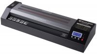 ARMOURED660 HEAVY DUTY A2 LAMINATOR- 1 L