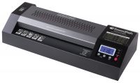 ARMOURED660 HEAVY DUTY A3 LAMINATOR- 1 L