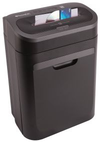 40363