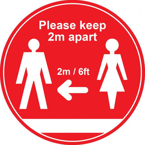 Deal Detail